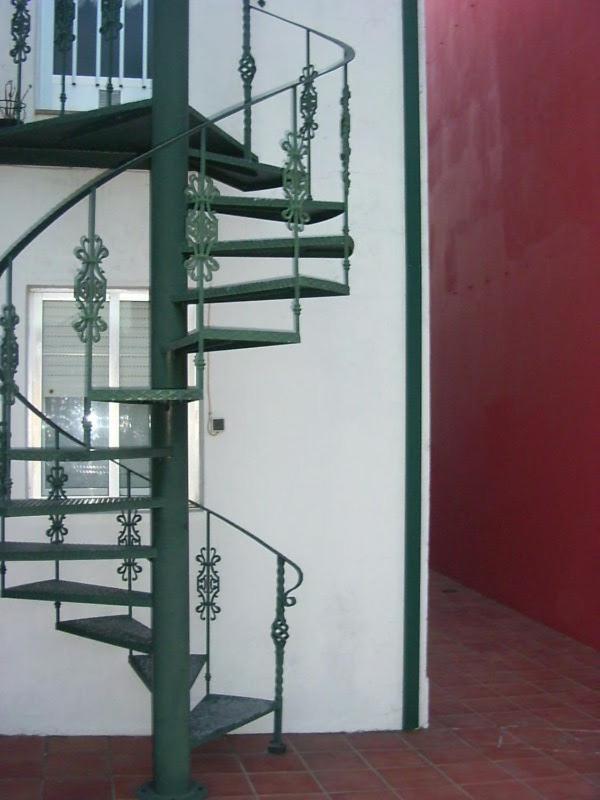 Apartamento O Grove Exterior photo